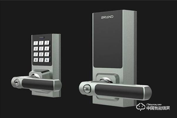智能鎖引無數企業競折腰 這些問題也不容忽視