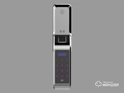 智能鎖問題盤點