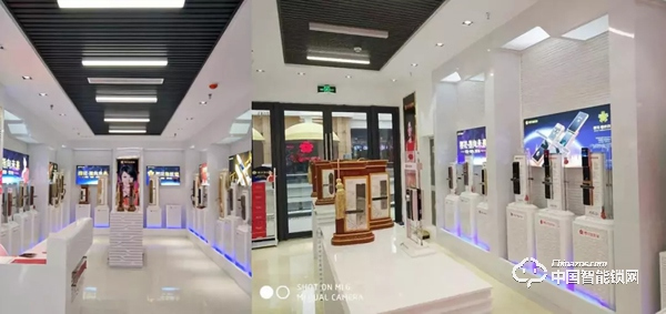 如何做好智能鎖的銷(xiāo)售與裂變？