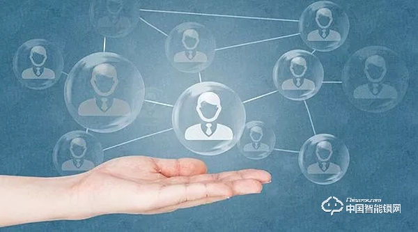 如何做好智能鎖的銷(xiāo)售與裂變？