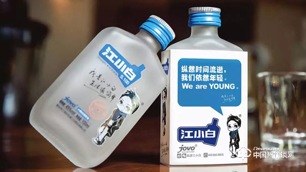 如何做好智能鎖的銷(xiāo)售與裂變？