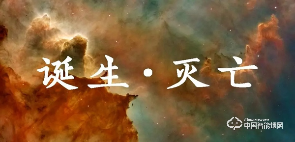 智能鎖市場爆發(fā)究竟在何年何月？