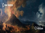 智能鎖市場爆發