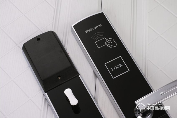 智能鎖行業(yè)正在重蹈我國手機行業(yè)曾經的發(fā)展之路