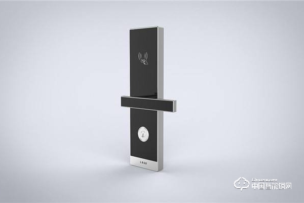 智能鎖行業(yè)正在重蹈我國手機行業(yè)曾經的發(fā)展之路
