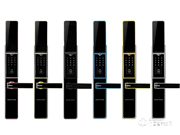 智能鎖市場達到千億級