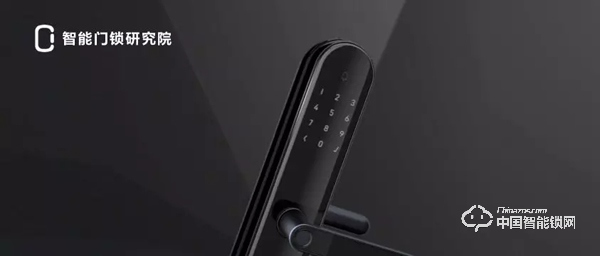 智能鎖市場繁榮背后的冷思考