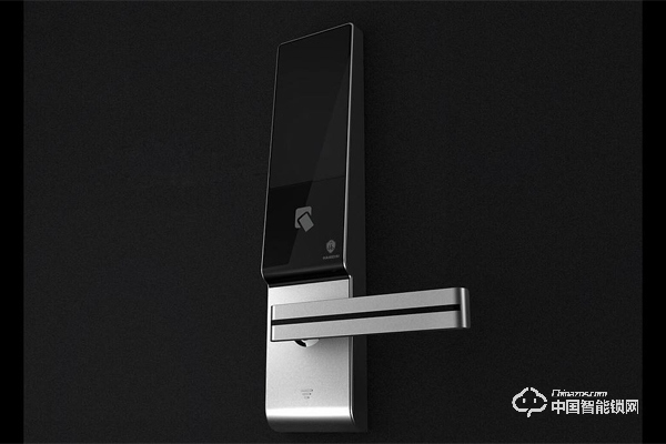 智能鎖市場的占有率正在逐步攀升 行業將迎來快速爆發的發展時期