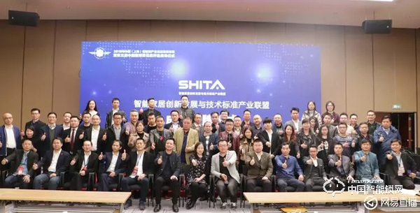 近百個智能鎖品牌上海建博會爭奇斗艷，這些新技術和黑科技成關注焦點