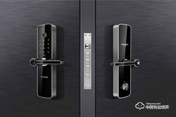 2019智能鎖行業生存法則，渠道為王！