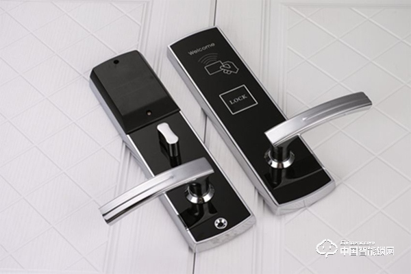 指紋鎖日常保養(yǎng)方式和技巧！