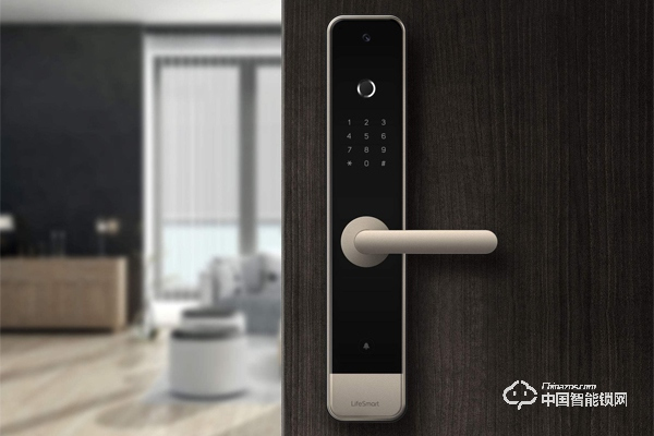 指紋鎖日常保養(yǎng)方式和技巧！