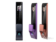 智能家居日漸火熱