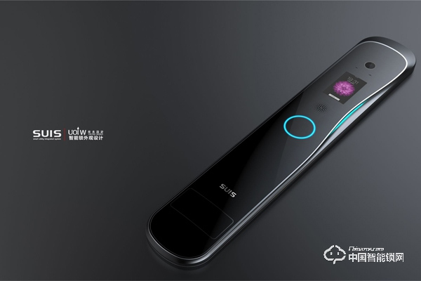 智能鎖只有“安全又方便”才是市場剛需？