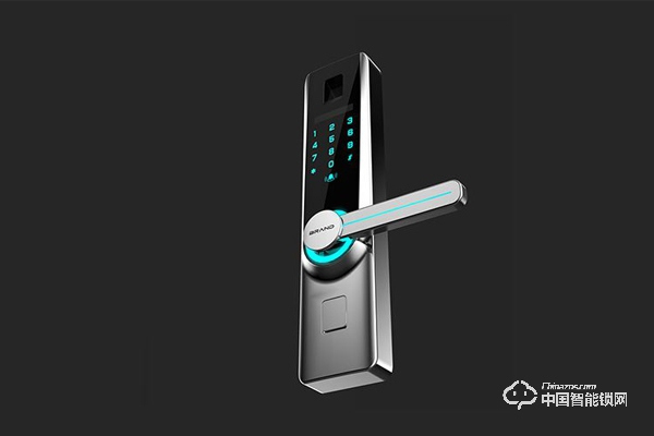 安全技術的迭代能否成為明年門鎖行業的主戰場？
