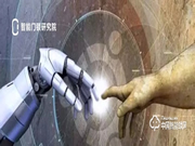 門鎖行業安全是重中之重