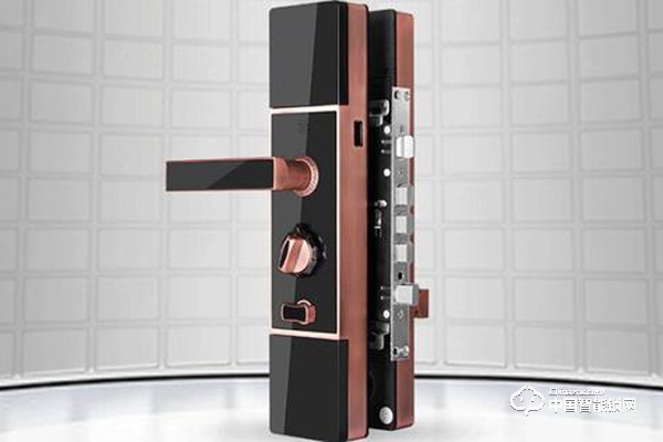智能鎖行業入局者出眾者寡，制勝關鍵何在?