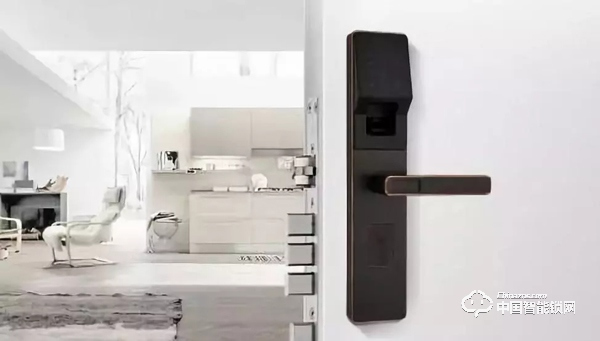 你想要的智能鎖產(chǎn)品問答，都在這里！（強(qiáng)烈建議收藏）