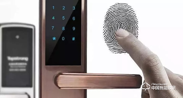 你想要的智能鎖產(chǎn)品問答，都在這里！（強(qiáng)烈建議收藏）