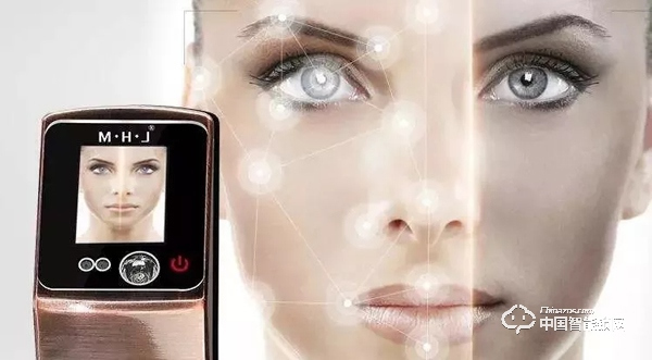 你想要的智能鎖產(chǎn)品問答，都在這里！（強(qiáng)烈建議收藏）