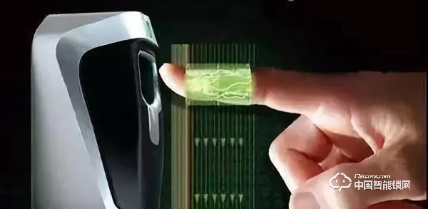 你想要的智能鎖產(chǎn)品問答，都在這里！（強(qiáng)烈建議收藏）