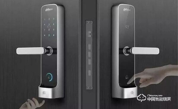 你想要的智能鎖產(chǎn)品問答，都在這里！（強(qiáng)烈建議收藏）