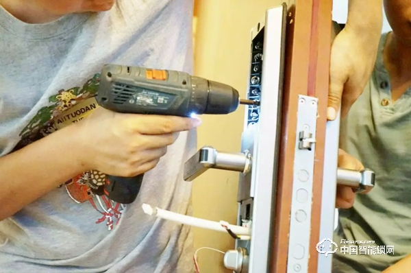 你想要的智能鎖產(chǎn)品問答，都在這里！（強(qiáng)烈建議收藏）