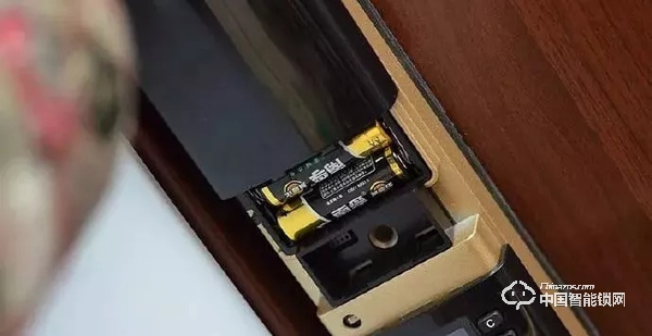 你想要的智能鎖產(chǎn)品問答，都在這里！（強(qiáng)烈建議收藏）