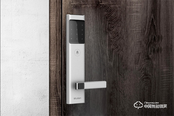 智能門鎖將誕生新標(biāo)準(zhǔn) 門鎖巨頭或重塑行業(yè)新格局
