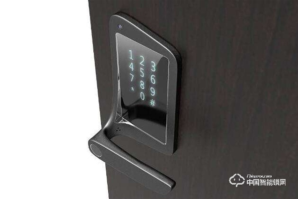 智能門鎖將誕生新標(biāo)準(zhǔn) 門鎖巨頭或重塑行業(yè)新格局