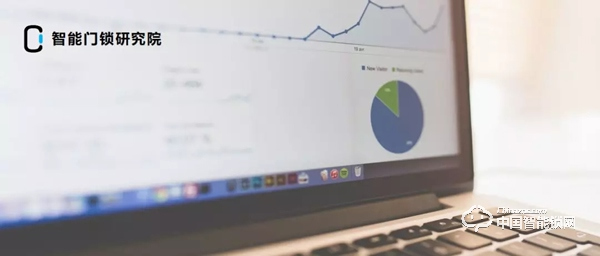 “丟掉鑰匙”成智能鎖購買首驅力，最關注“服務”：這些數據說明了什么？