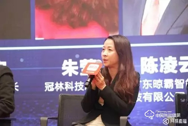 如何辨識智能鎖行業淘汰賽的未來走向？