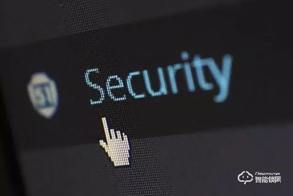 智能鎖真的安全嗎？防止小偷尾隨，智能鎖這樣選才放心