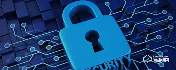 智能鎖顛覆的不僅是你開(kāi)鎖的方式，這些功能同樣讓你難以抗拒！