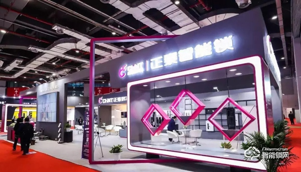 雷士、公牛、美的都在搞，商家怎能不瘋狂？| 關(guān)注智能鎖