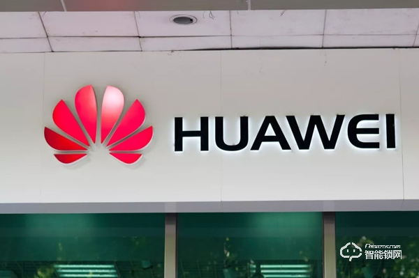 任正非：華為早期低價策略是錯誤的 智能鎖行業低價競爭還能走多遠？