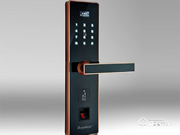 智能化是未來發展趨勢