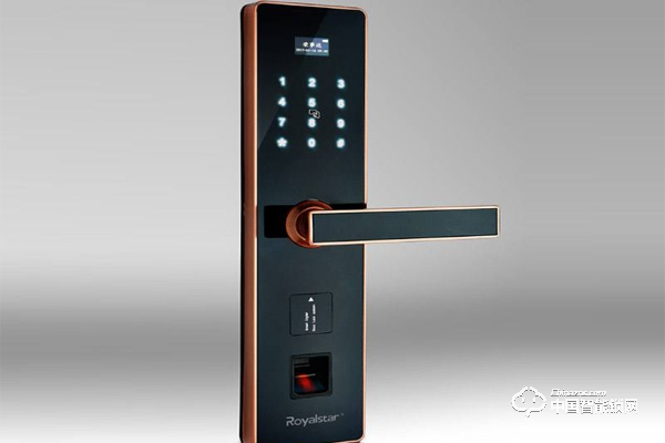 2019智能鎖行業(yè)競爭日趨白熱化，新進來的企業(yè)還有多少機會？