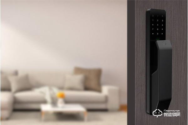 智能鎖什么牌子好 如何選購(gòu)智能鎖