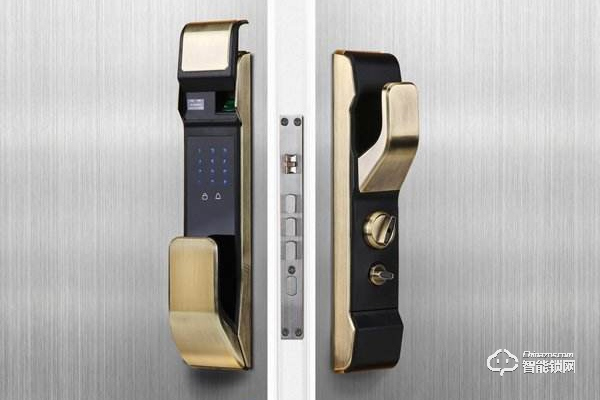 智能鎖什么牌子好 如何選購(gòu)智能鎖