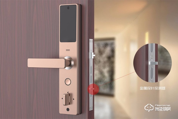 智能鎖什么牌子好 如何選購(gòu)智能鎖