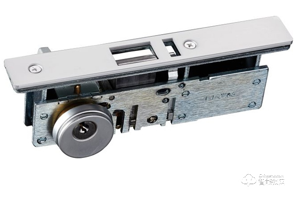 指紋鎖和普通鎖哪個(gè)好