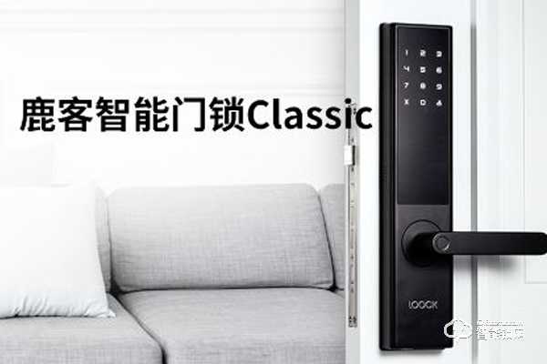 行業洗牌之際，智能鎖經銷商該如何選擇企業？