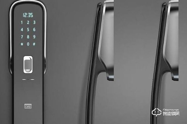 智能鎖安全系數真有想象中那般高么？