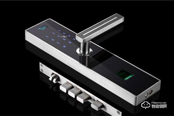 智能鎖安全系數真有想象中那般高么？