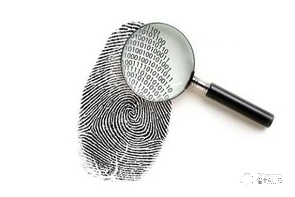 29家智能鎖大比拼 半數(shù)指紋識別存在安全風險？