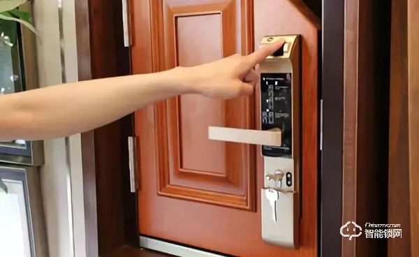 各方實驗報告頻發，我們究竟該如何選擇智能鎖？