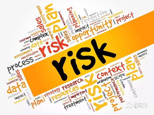 最近，智能鎖行業為何卻頻遭“拷問”？