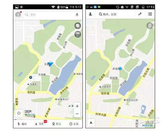 陀螺儀方向定位在智能鎖領(lǐng)域中的應(yīng)用