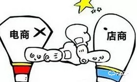 智能鎖行業驚現“關店潮”？